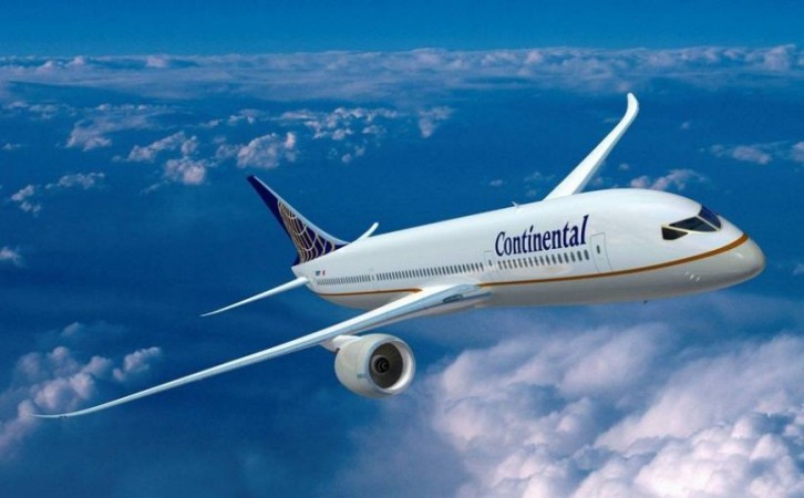 和平至匈牙利机场航空托运
